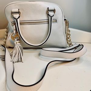 Michael Kors Crossbody purse